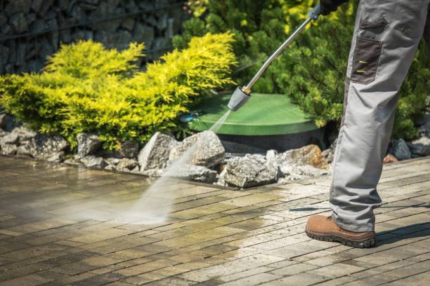 Boat and Dock Cleaning in Central Square, NY